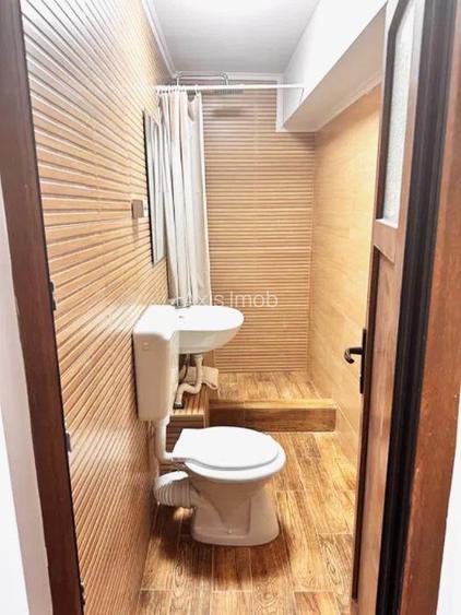 Apartament 4 camere conf 1 dec zona Unirii Sud - 6