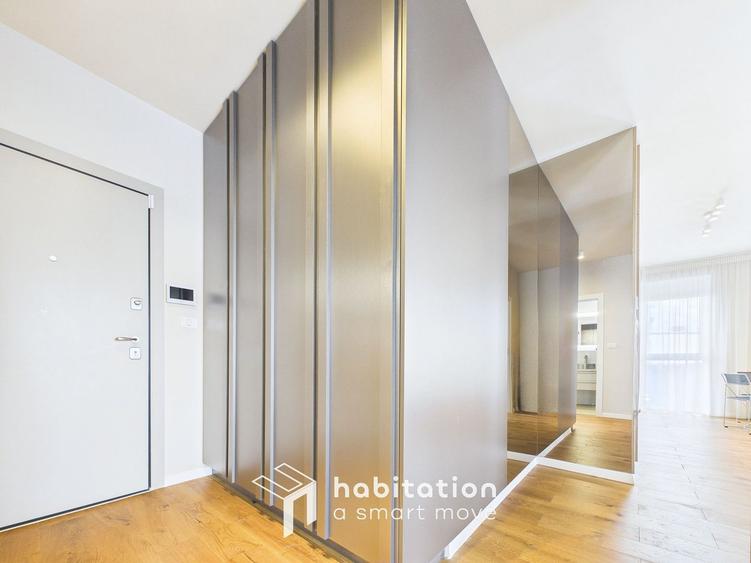 Urban Luxury | 2 Camere |5 minute de centrul orasului|| 750 Euro + TVA