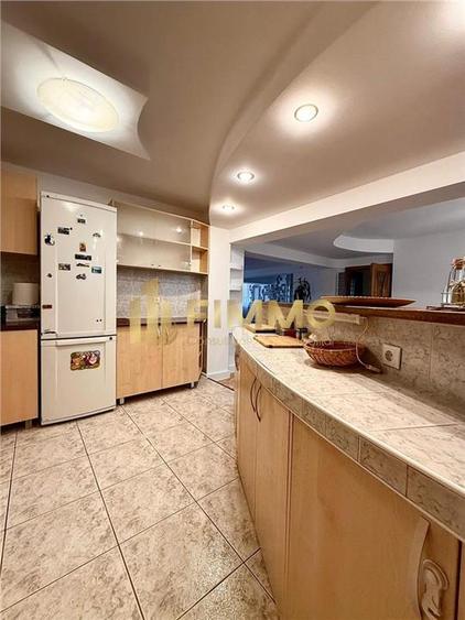 Apartament 2 cam | 100 mp | Marasesti | Suceava | ID:1516