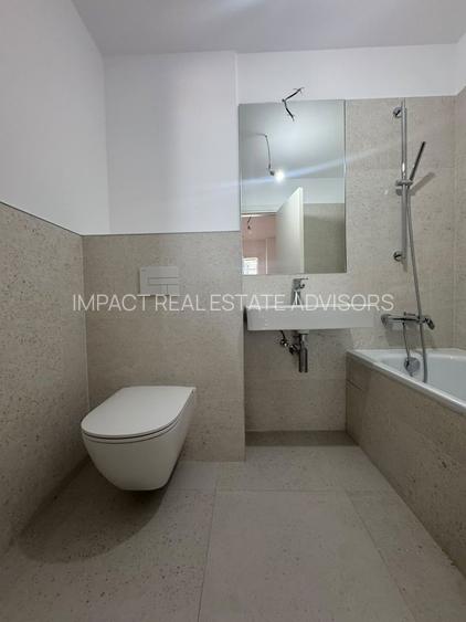 2 CAMERE + BOXA || UPSITE || CALEA FLOREASCA - 6