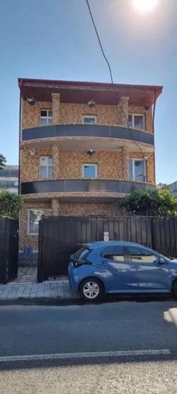 Inchiriere casa Gh Titeica temren lung