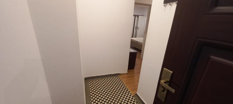 PORTOFOLIU INVESTIȚIONAL ULTRACENTRAL
