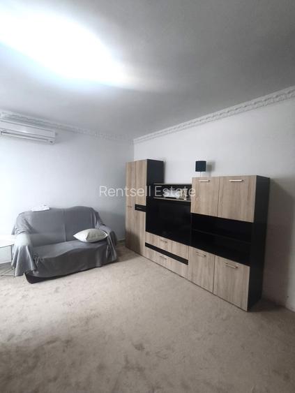 Rahova - Str. Oltului – Apartament 2 camere – Parcare – 400 EUR - 2