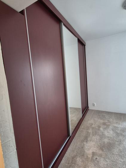 1 Mai - Clucerului - apartament deosebit, 3 camere