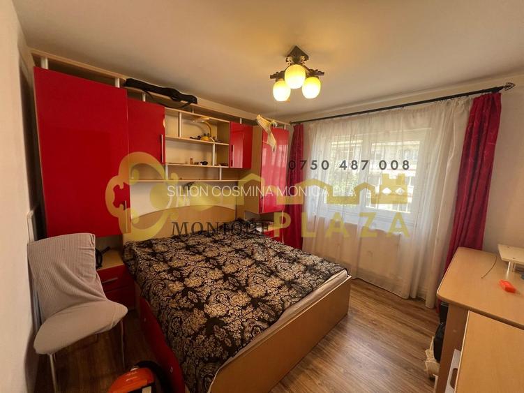 3 Camere | Ultracentral | CT | Mobilat | Utilat | - 2