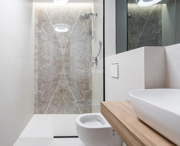 Apartament 3 camere de vanzare Iancu Nicolae - 4
