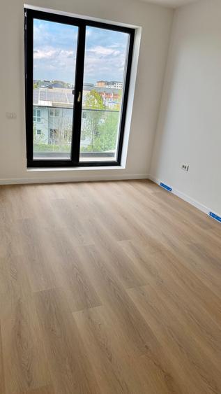 Penthouse 2 camere Otopeni 23 August- lângă Penny