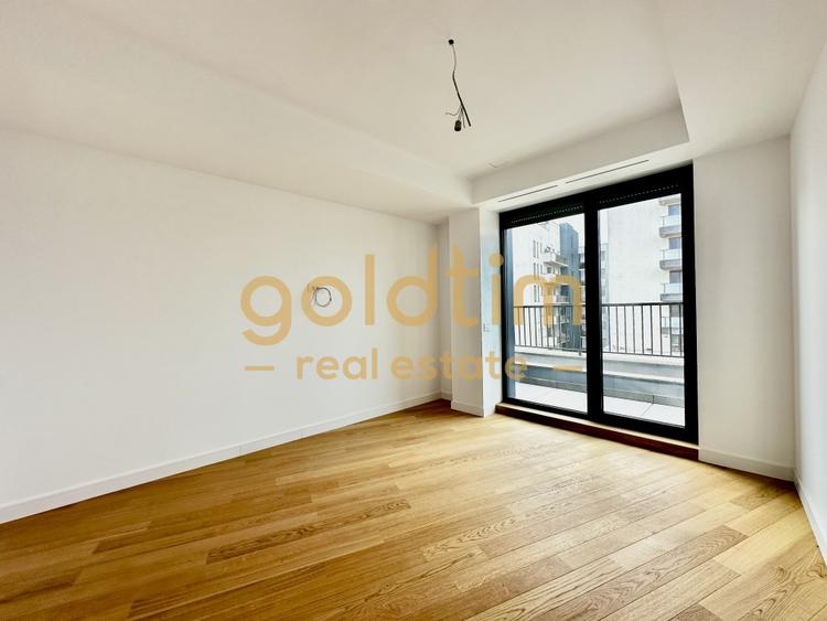 Exclusive Penthouse Iancu Nicolae/Private Rooftop Terrace/Near Băneasa/+TVA