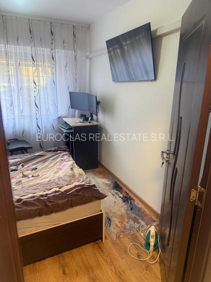 Apartament 2 camere - Faleza Nord - 150.000 euro (cod E11+E12) - 5