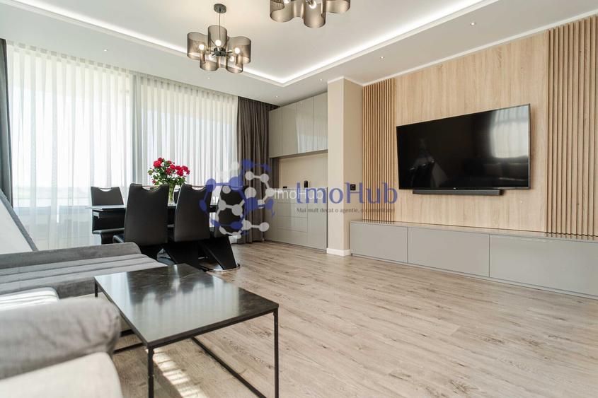 Sub 1000 euro/mp + tva - 2