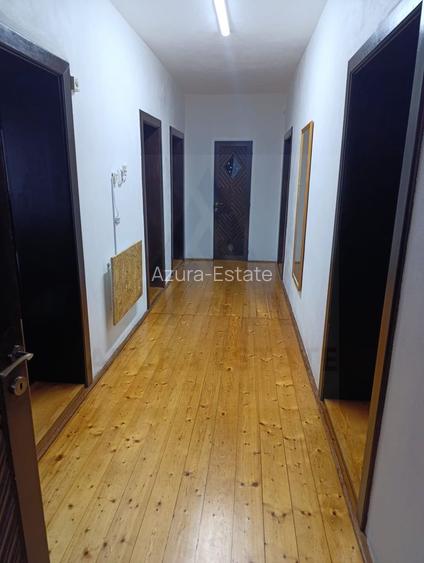 Apartament la casa etaj 1 integral cu intrare separata si curte comuna - 6