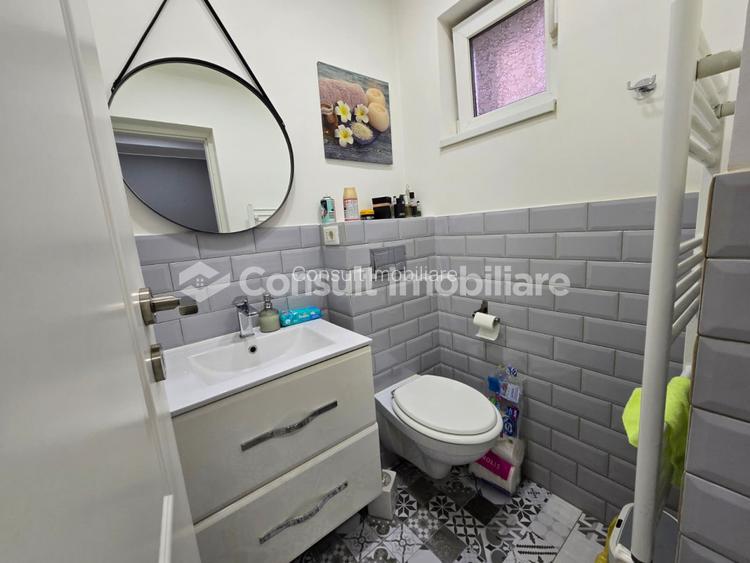 Apartament 3 camere | Marasti - 10
