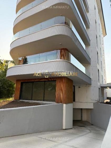 3 Camere de inchiriat | Cotroceni | Centrala | Pardoseala | Parcare | - 13