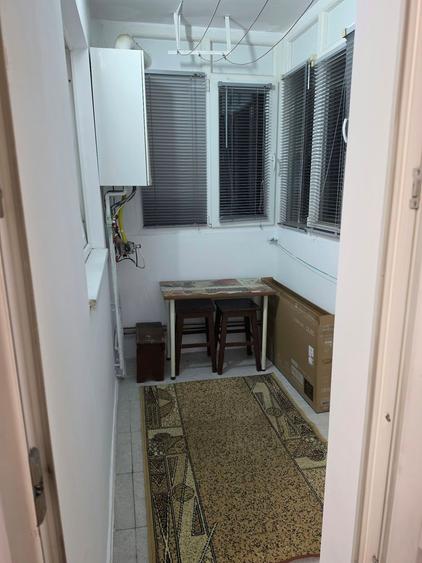 AP. 3 CAMERE- APARATORI, PET-FRIENDLY, CENTRALA, REABILITAT, METROU