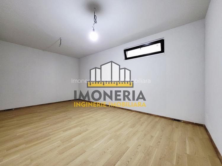 Vila singulara 5-6 cam-comision 0%- 600m Auchan Titan - 250m Parcul Teilor - 42