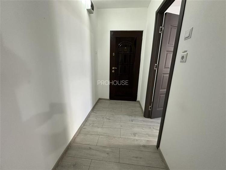 Spatiu birouri - Zona Orizont - 9