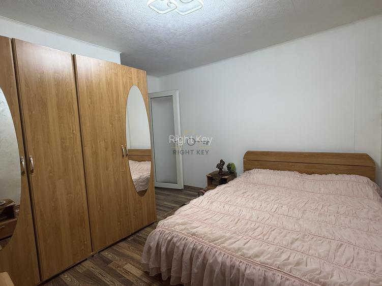 Apartament 4 Camere in Chitila Central cu STB si Boxa! Comision 0%! - 7