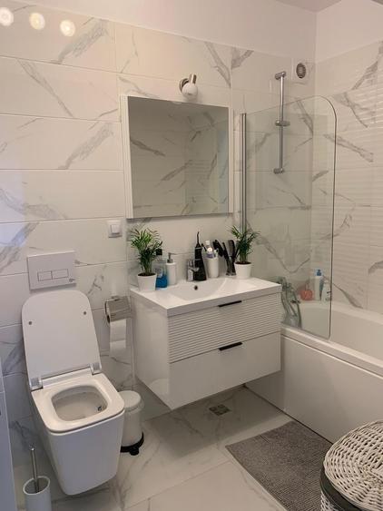 Apartament 3 Camere | Pipera | Mobilat și Utilat