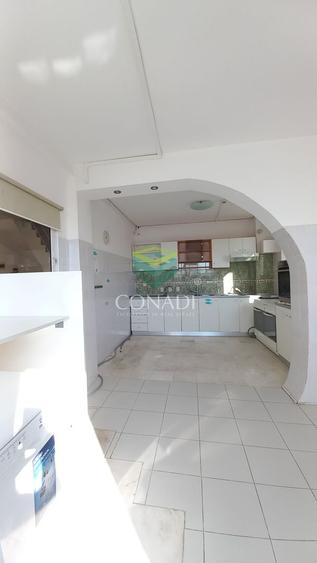 Vila  S P 1 2M  // IDEAL INVESTITIE//
