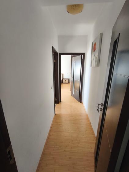 Dumbravita 2 camere 370 euro