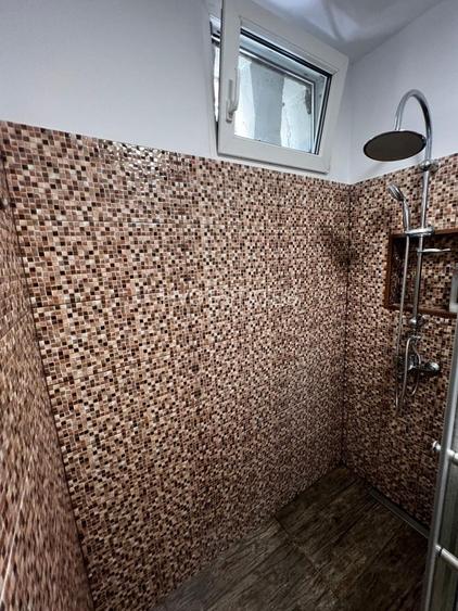 Apartament 2 camere | Proximitate Metrou - 13
