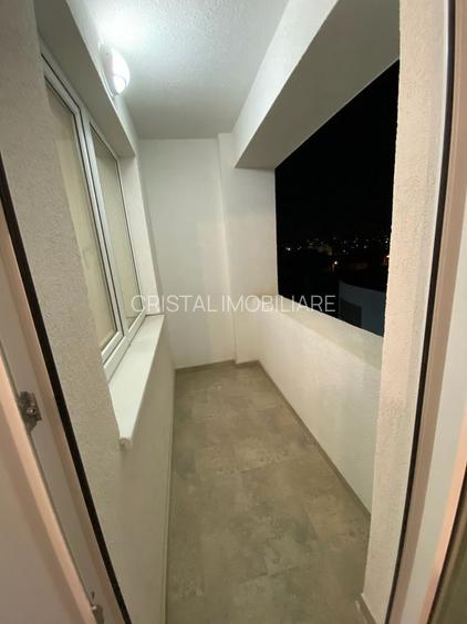 🏡 Studio Premium 2 camere | Parcare inclusă | Rotar Park | Metrou Preciziei - 7