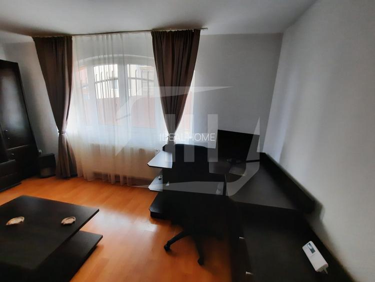 Apartament 2 camere I decomandat I bloc nou  I cu parcare I Becas - 2