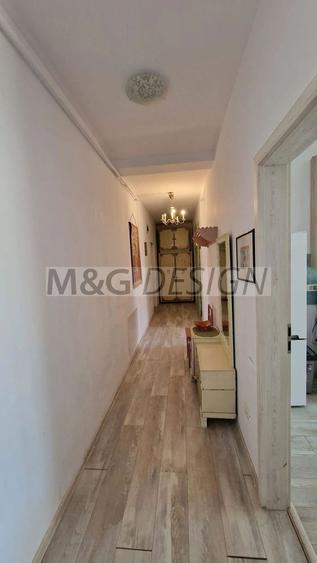 2 cam decomandat Giroc str Neptun +loc parcare