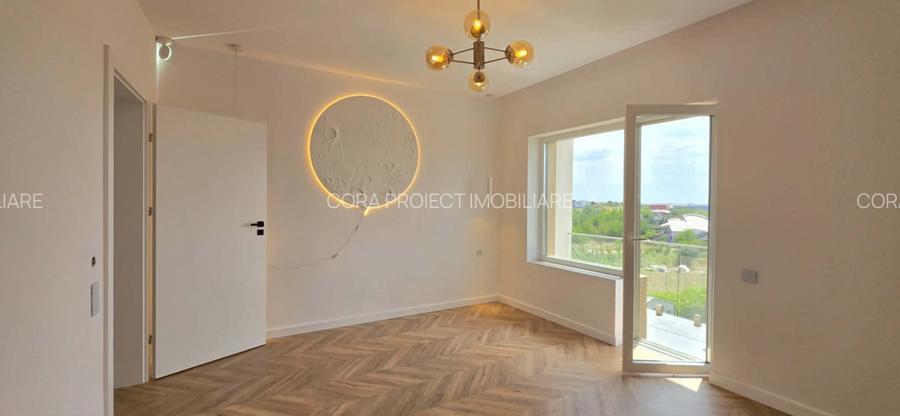 Casă de vânzare, zona dealurile Oradiei-CV0533 - 27