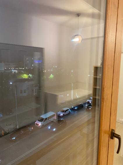 Apartament superb/ apropiere lacul Herastrau. Baneasa / casa Presei