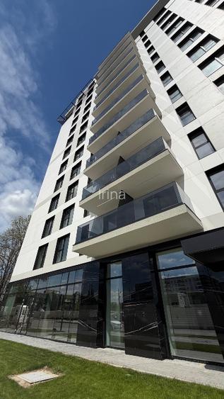 Vand apartament 2 camere - 10