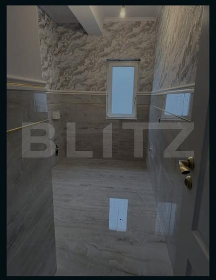 Duplex 5 camere, 150mp, Dumbrăvița