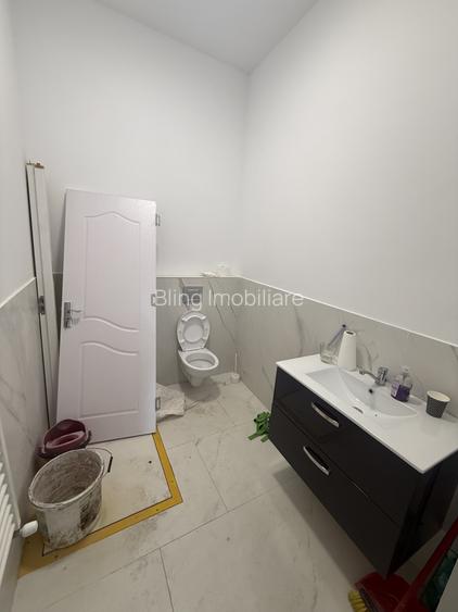 Spatiu comercial - 89 mp utili - zona Marasti - Cluj-Napoca! - 4