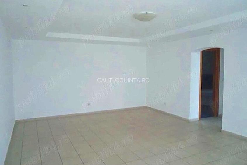 Vilă de închiriat | 250 mp | 6+ camere | Mihai Bravu - Vitan - 3