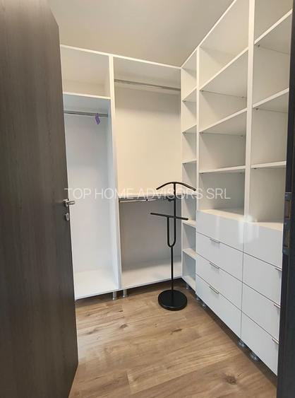 Barbu Vacarescu- Fabrica de Glucoza- Belvedere Residence- Loc parcare! - 12