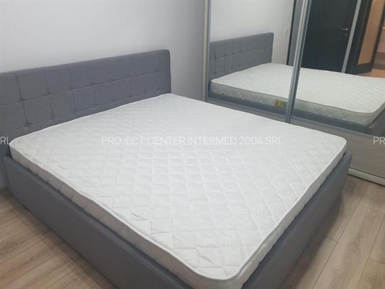 Apartament 3 camere Semicentral - Fratii Golesti, zona Mc, vav Arges Mall - 3