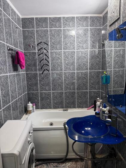Proprietar inchiriez apartament 2 camere Constantin Brancoveanu si loc PARCARE