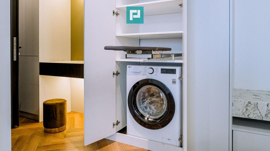 Chirie 2 camere 60 mp – Piața Țăranilor