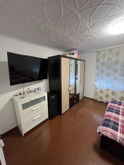 Apartament 3 camere Bratianu