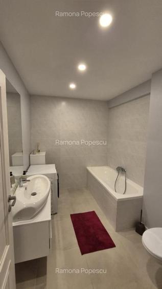OFERTA! APARTAMENT DE LUX 2 CAMERE DECOMANDAT COOPERATIVEI 99999EURO