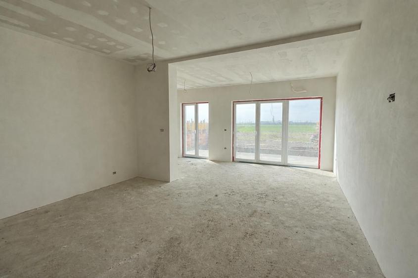 COMISION 0 | Apartamente 3 și 4 camere | Zona Metro 2