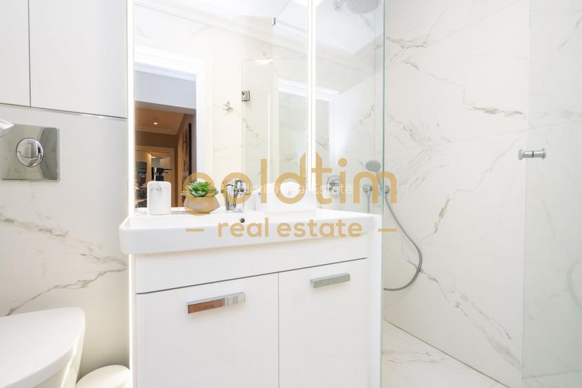 RENOVAT COMPLET/ SUPERB/ PARCARE/CAPITALE