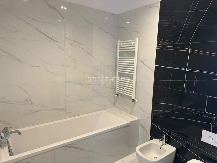 3 Camere | 113mp | Inchiriere | Pet Friendly | *Eminescu*