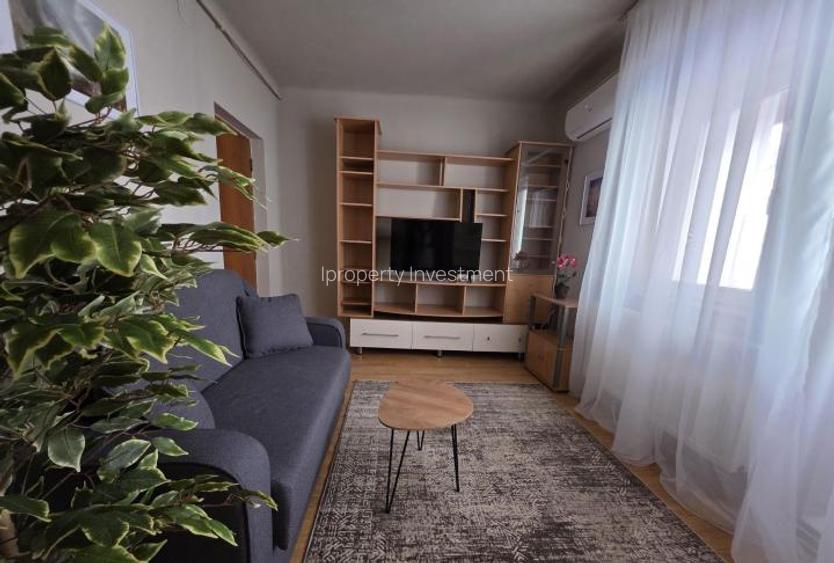 13 Septembrie | 3 Camere in Vila | Centrala - 2