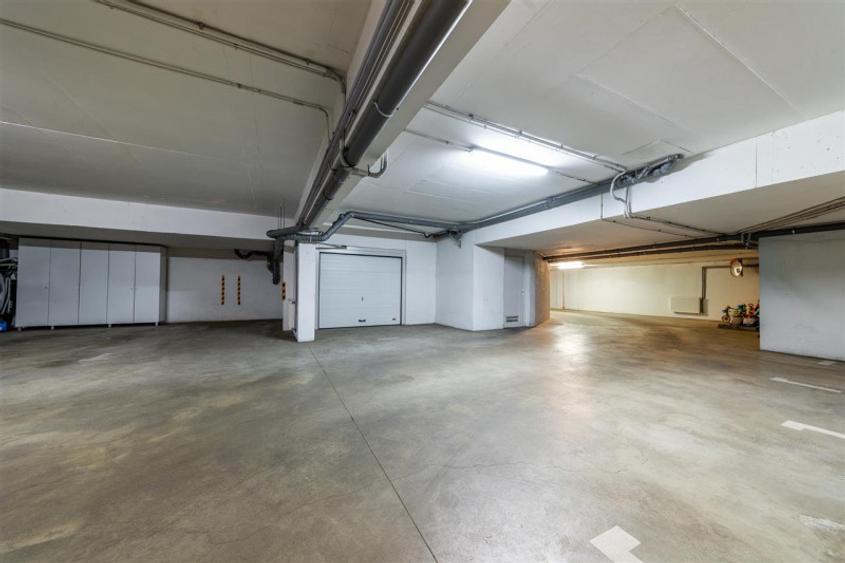 3 camere de închiriat în Iancu Nicolae – Pipera | Terasă 25 mp, piscină și parca