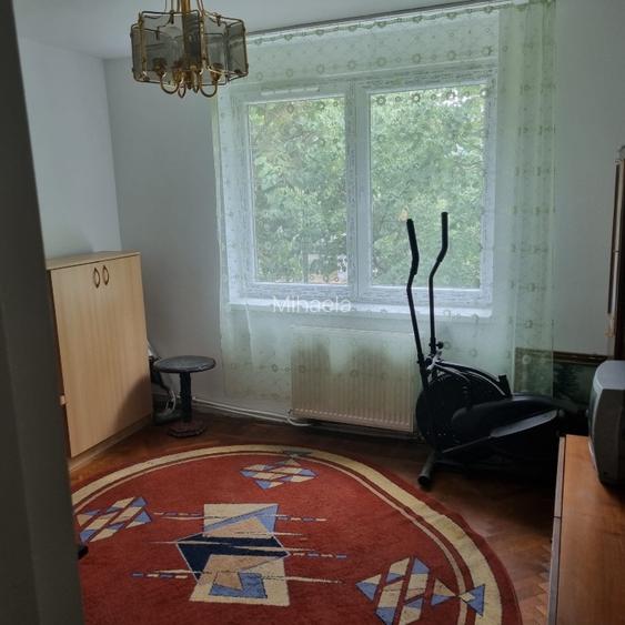 Apartament 4 camere Măgurele, Ilfov - 9