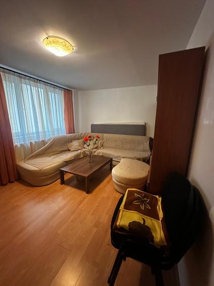 Inchiriere Apartament 2 camere Rahova Leresti Scoala 126 Centrala Termica