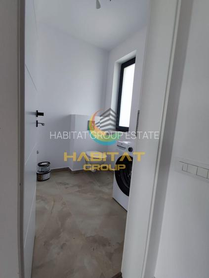 Vila tip duplex / 4 camere / Com. Berceni - 10