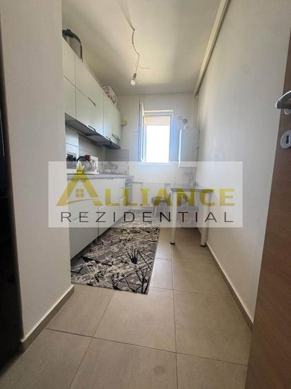 3 CAMERE | 79 MP | MOBILAT UTILAT - PRELUNGIREA GHENCEA