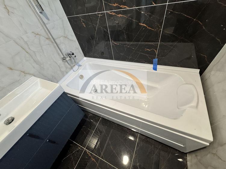 Ajustare Preț -vila  4 camere individuală Tunari-gata de mutat - 28